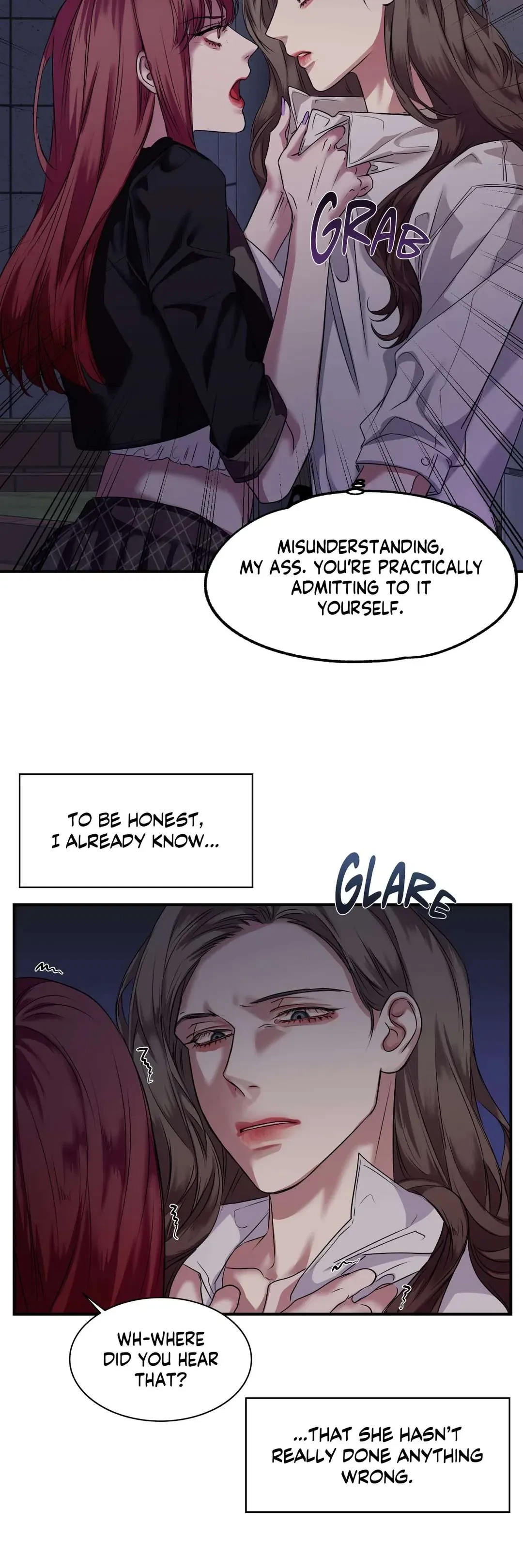 Chapter 21, page 22