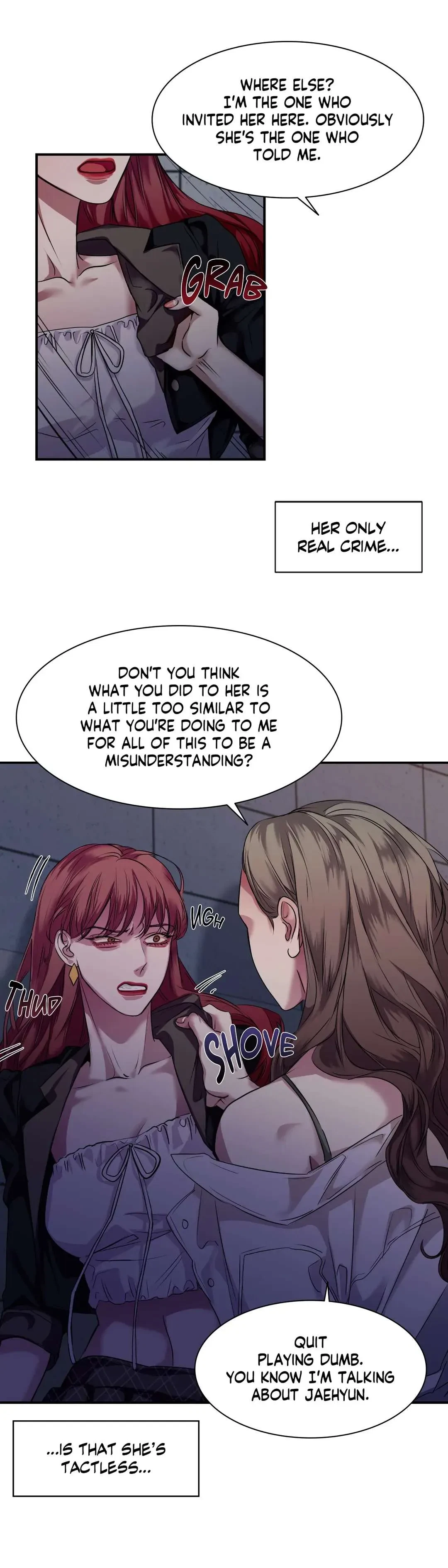 Chapter 21, page 23