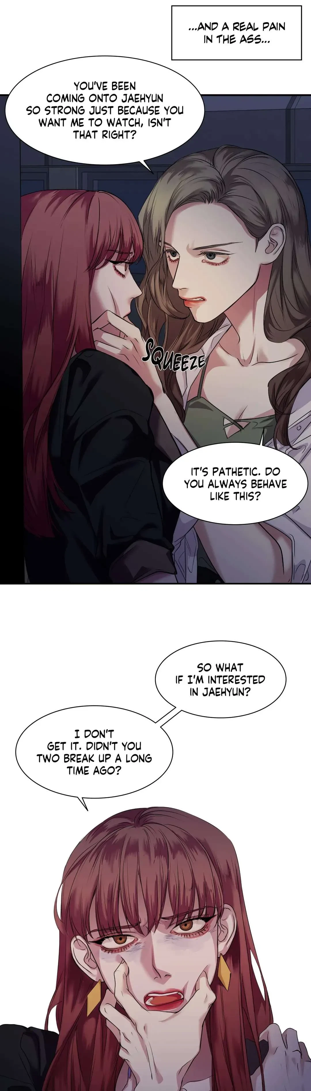 Chapter 21, page 24