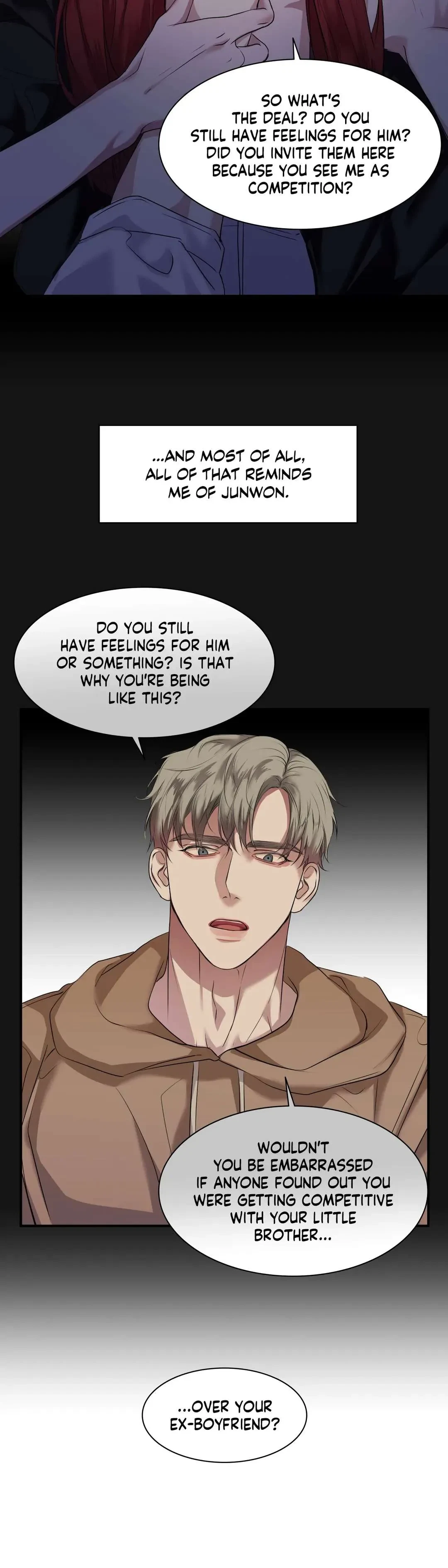 Chapter 21, page 25