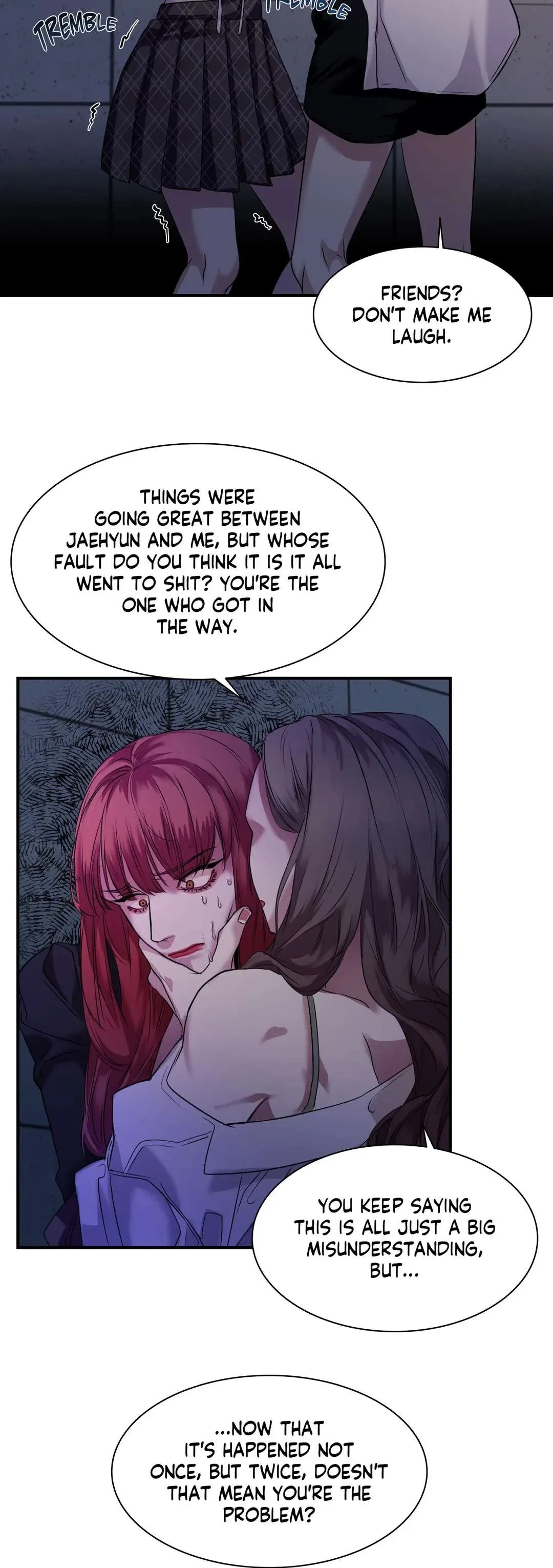 Chapter 21, page 27