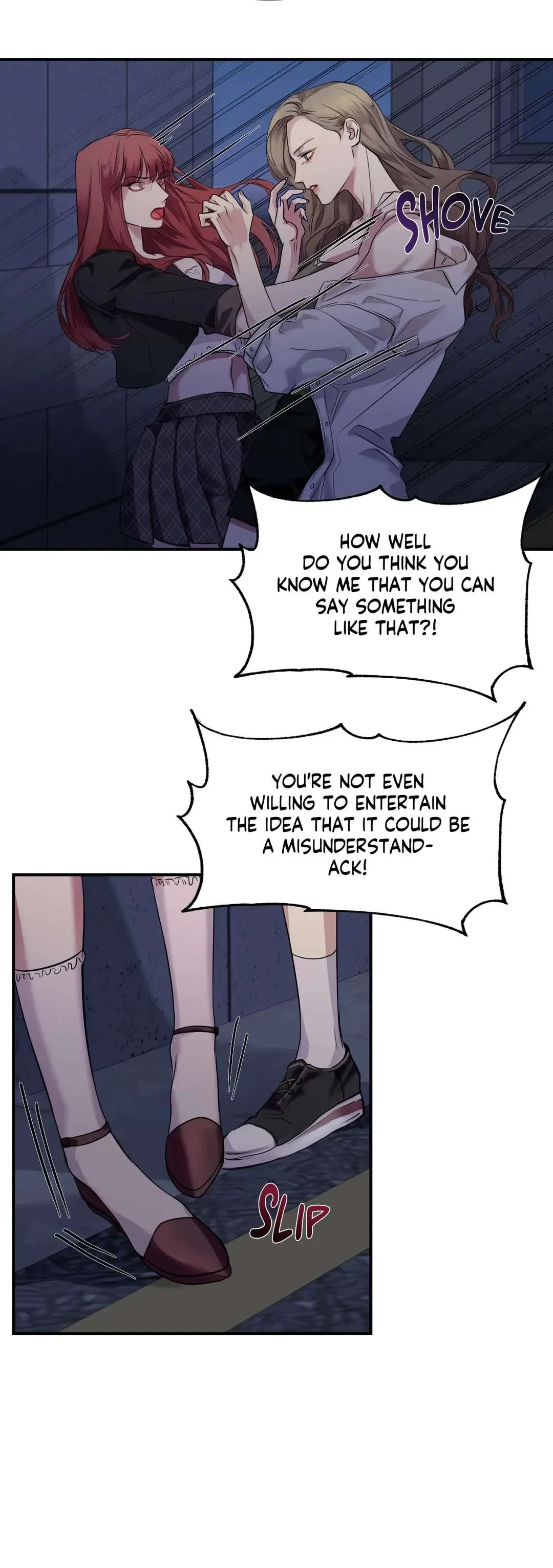 Chapter 21, page 28