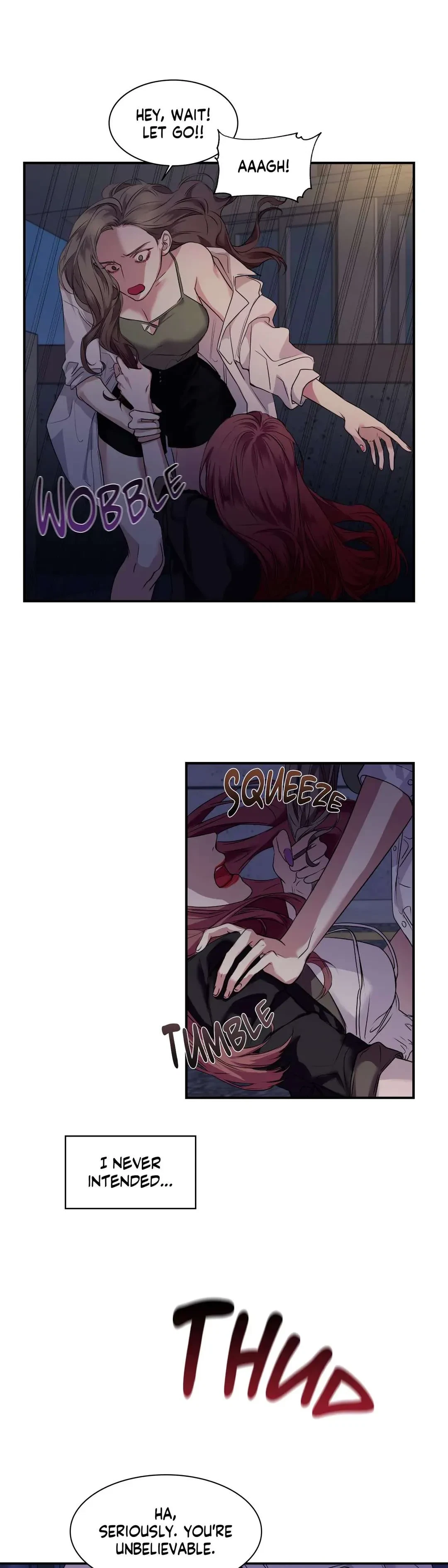 Chapter 21, page 29