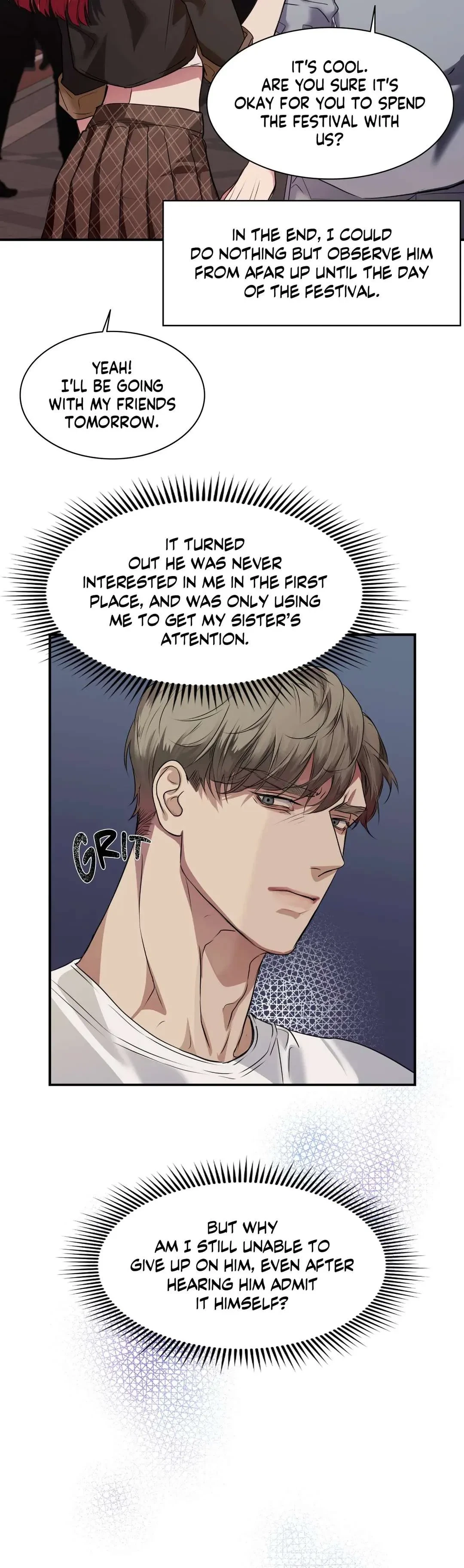 Chapter 21, page 3