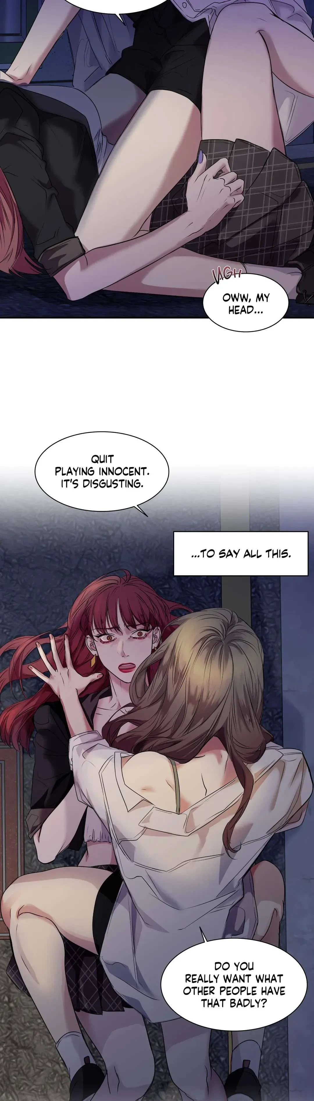 Chapter 21, page 30