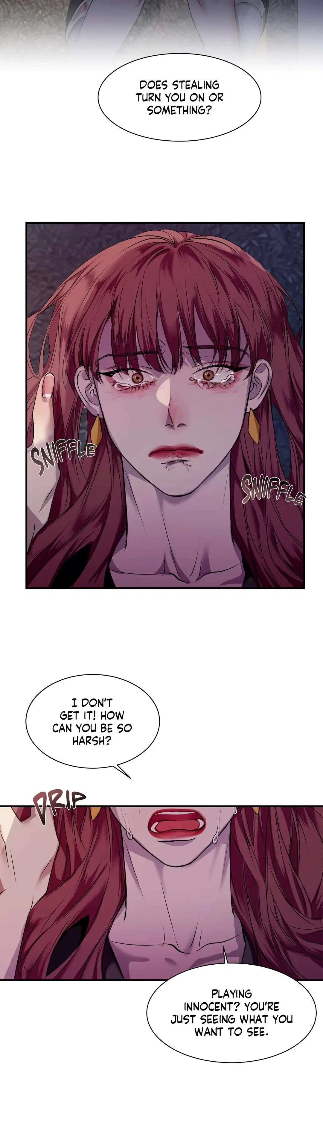 Chapter 21, page 31
