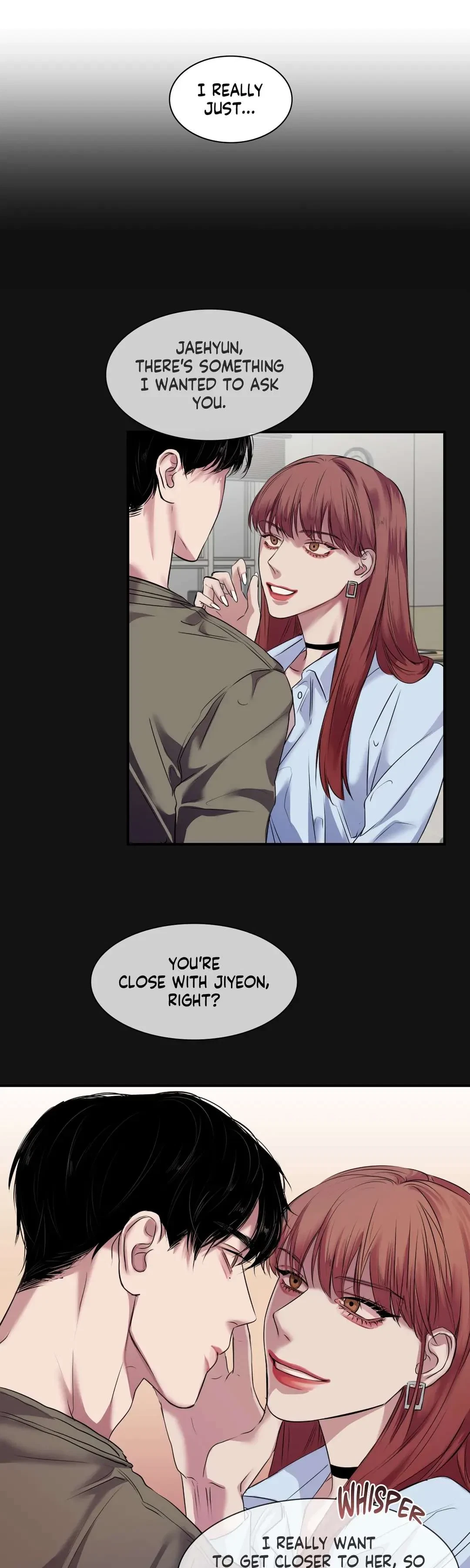 Chapter 21, page 32