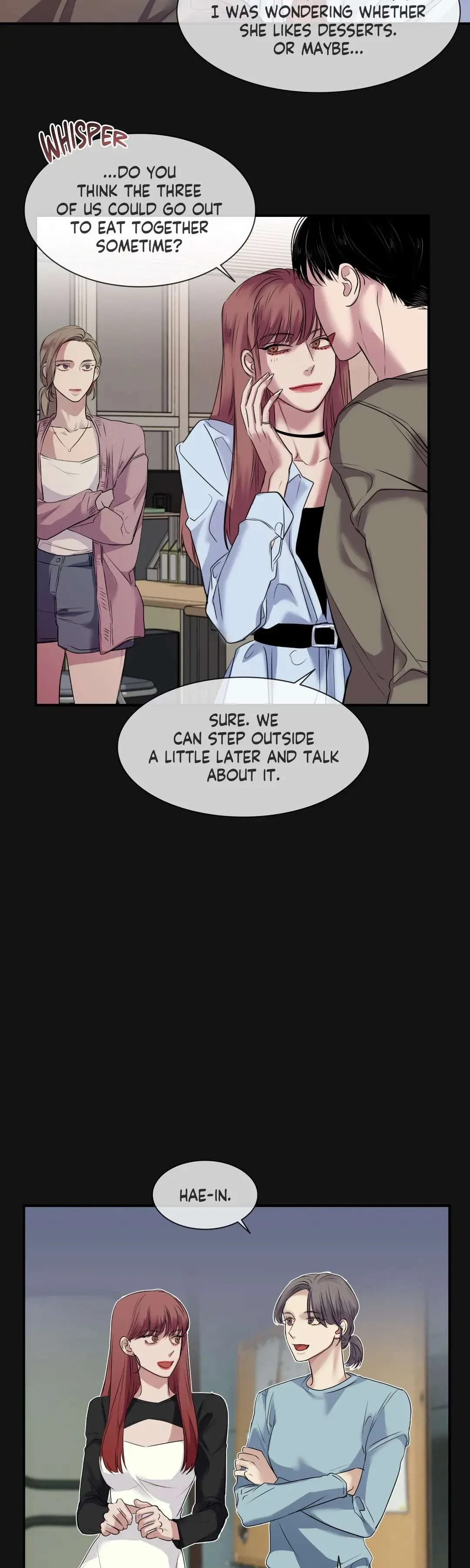 Chapter 21, page 33