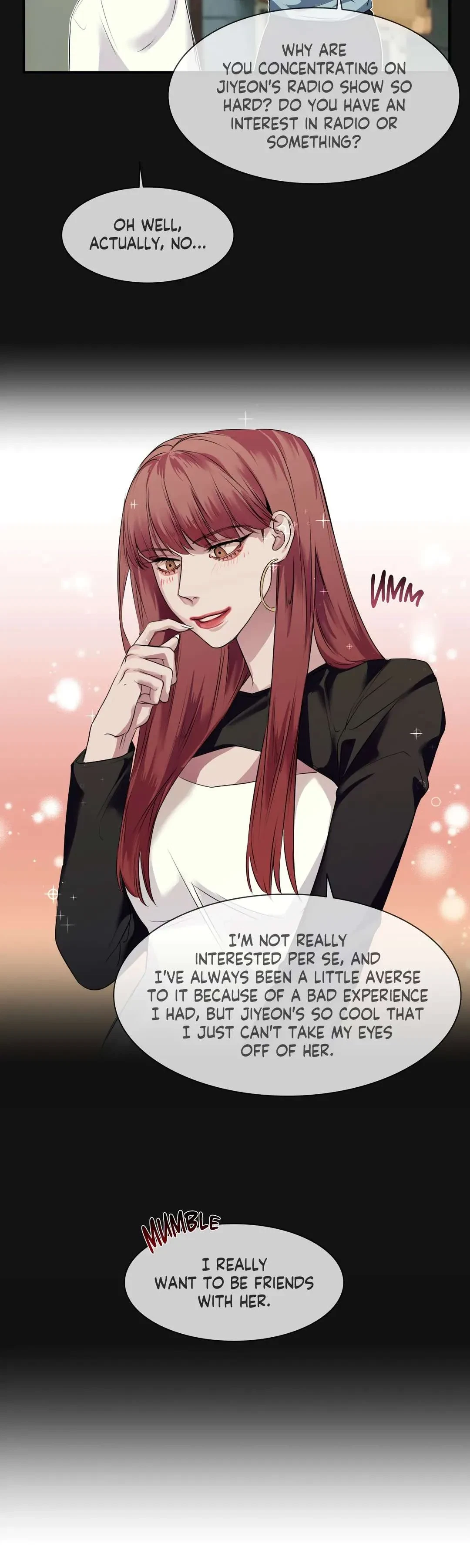 Chapter 21, page 34