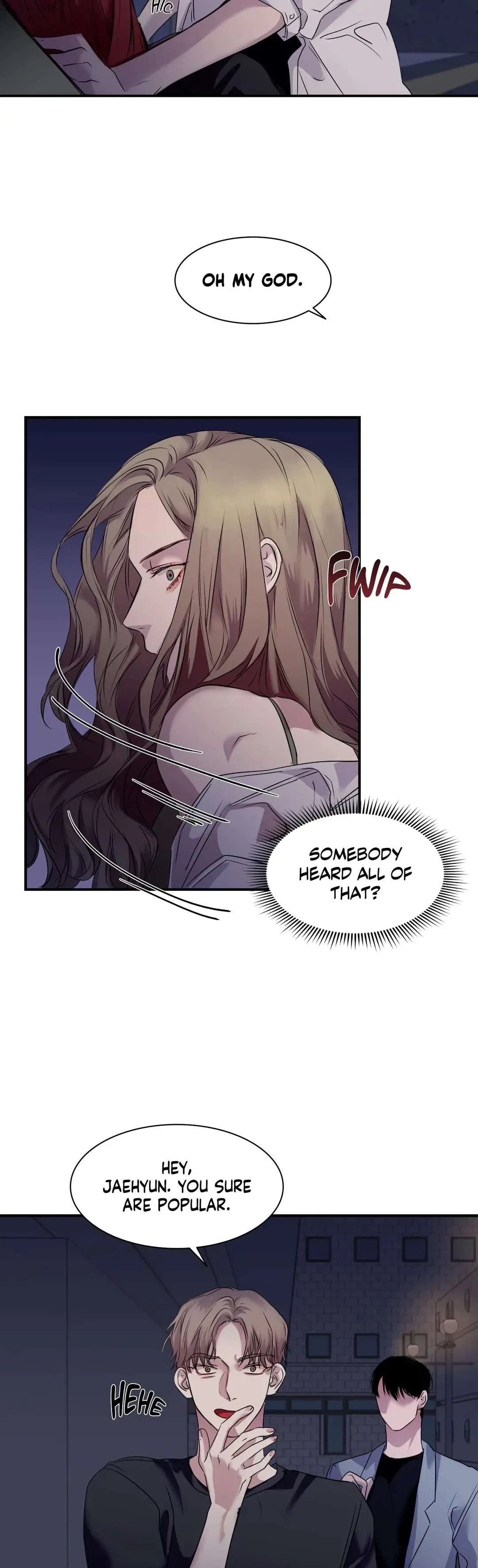Chapter 21, page 36