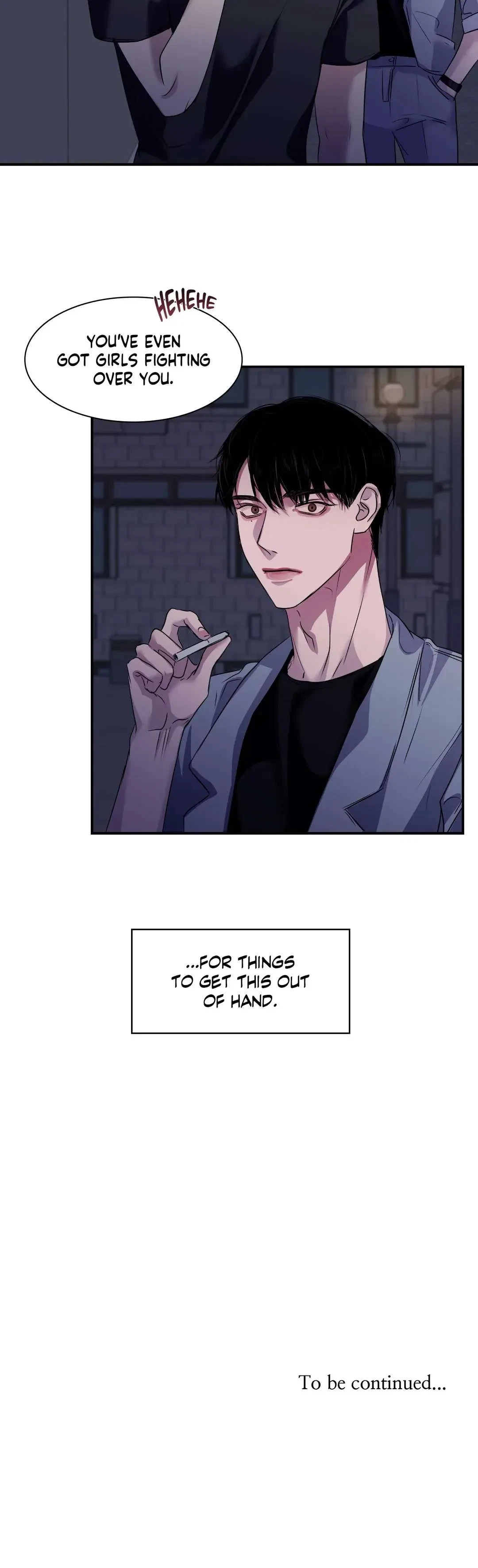 Chapter 21, page 37