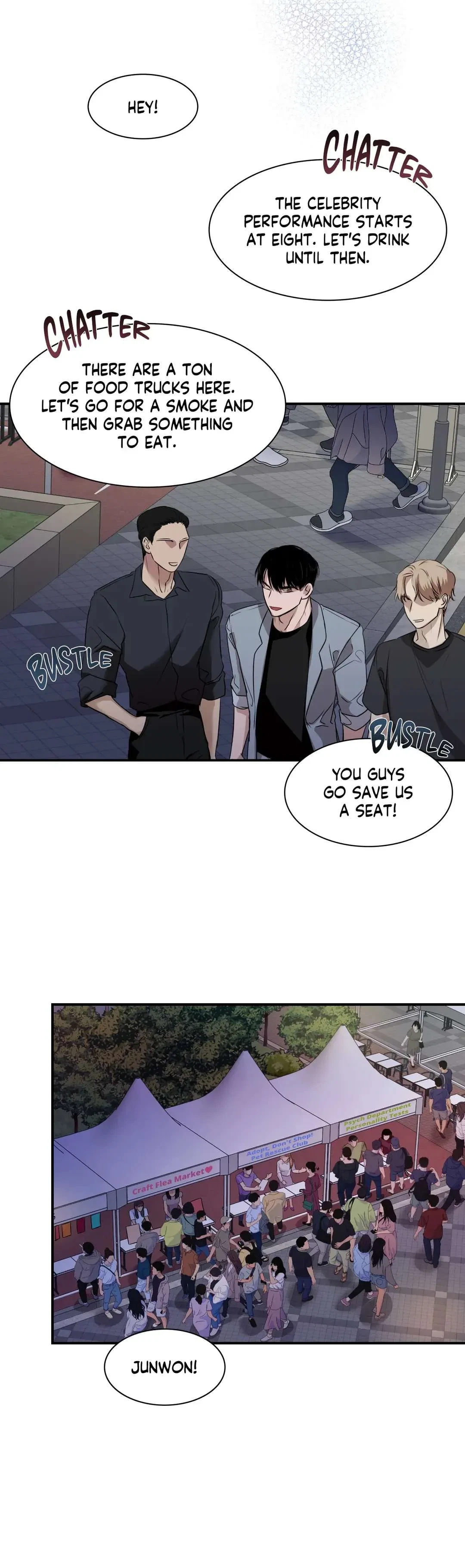 Chapter 21, page 4