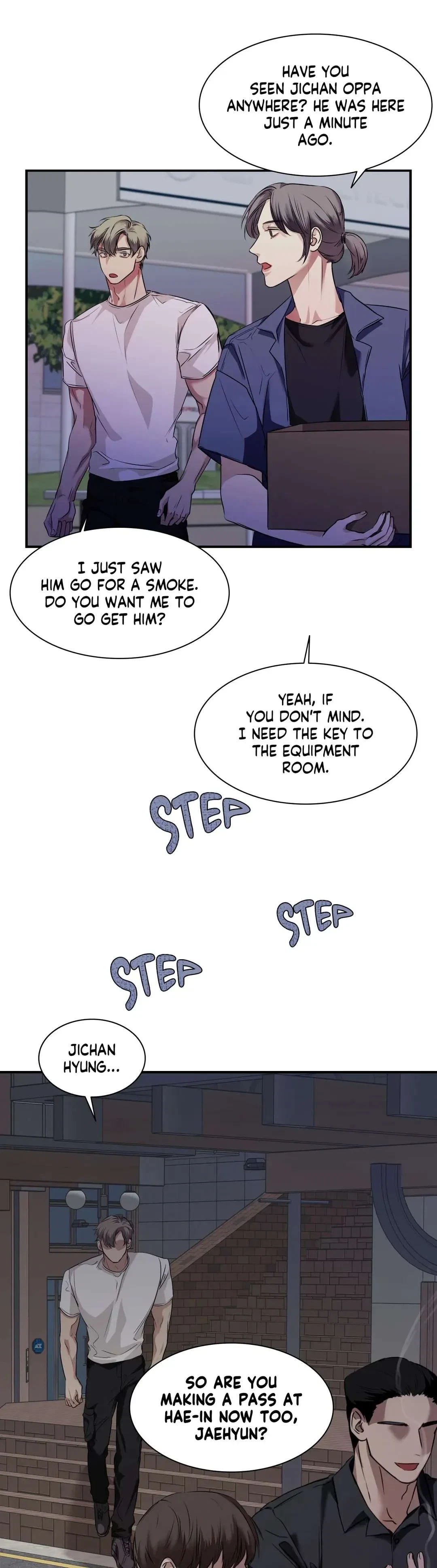Chapter 21, page 5