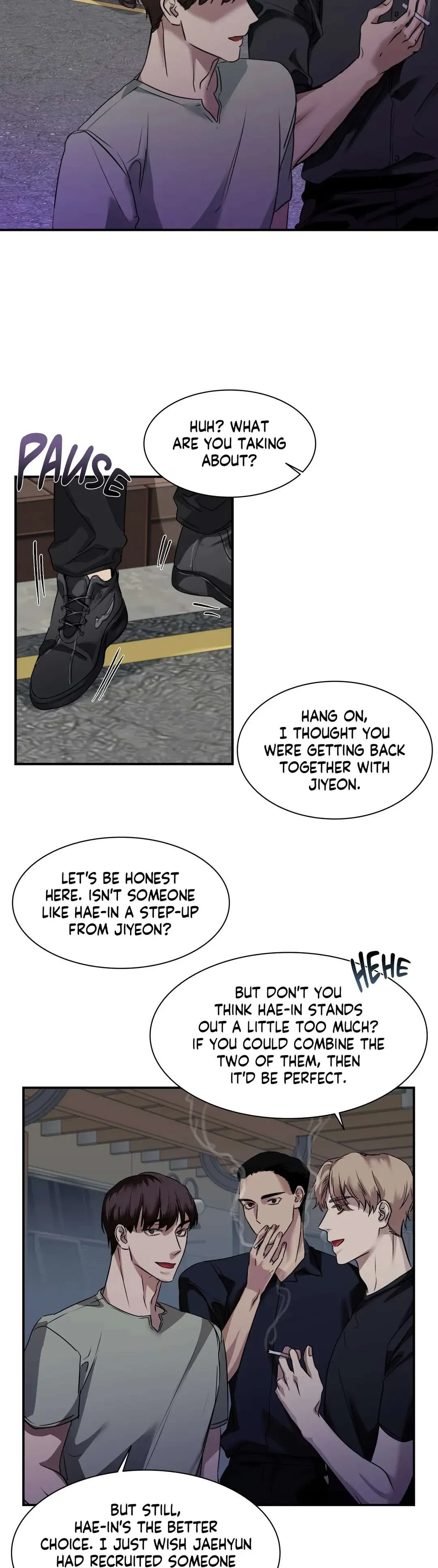 Chapter 21, page 6