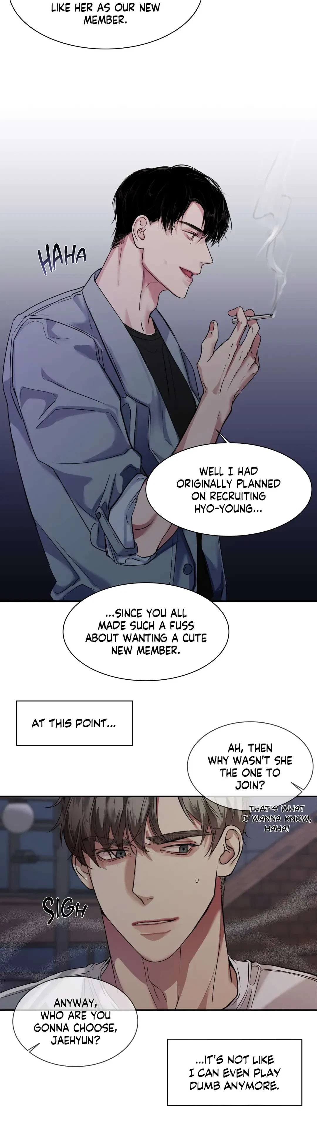 Chapter 21, page 7