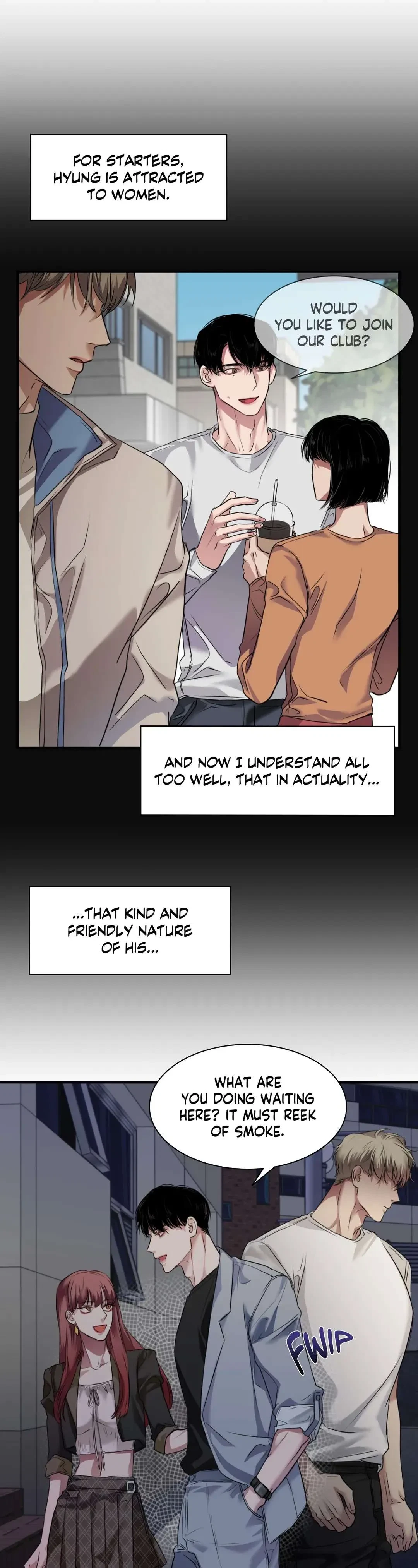 Chapter 21, page 8