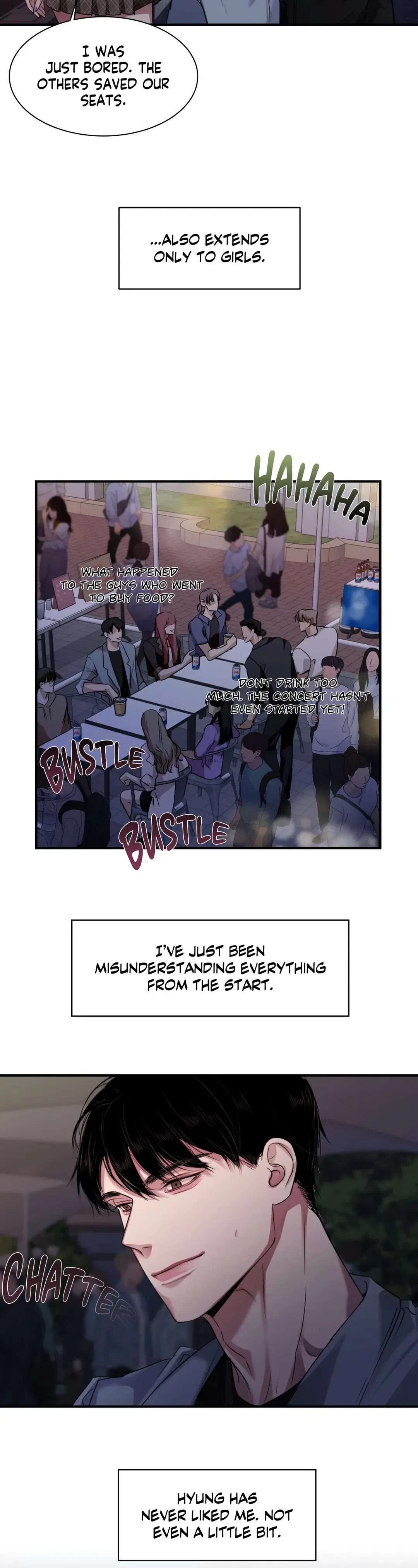 Chapter 21, page 9