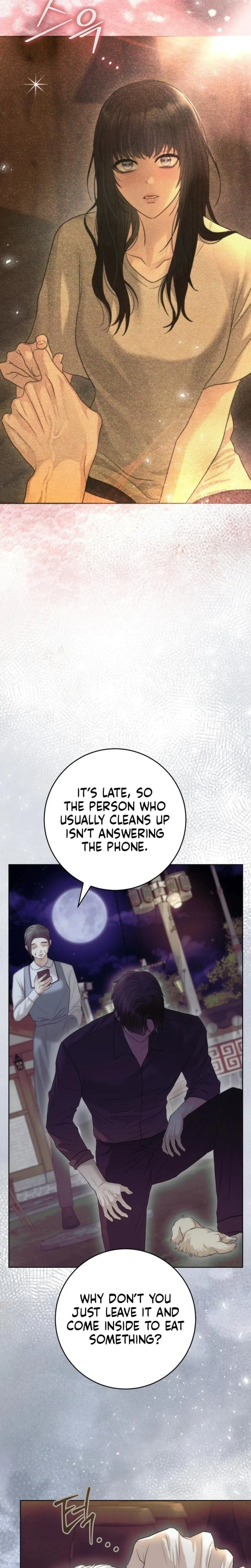 Chapter 19, page 11