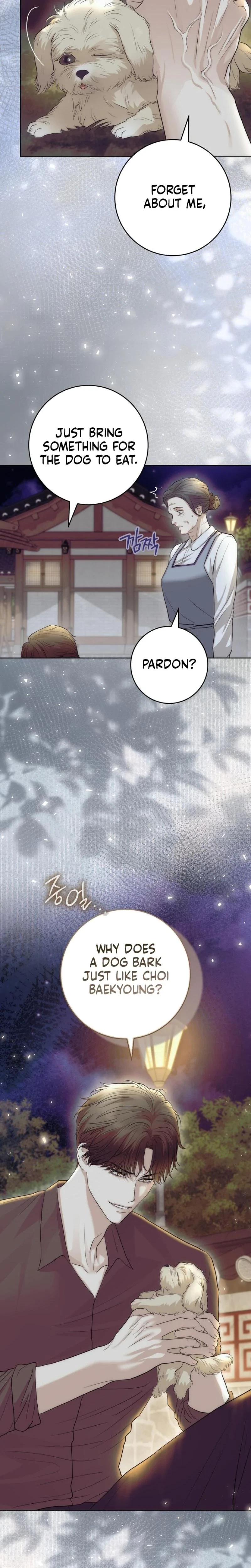 Chapter 19, page 12