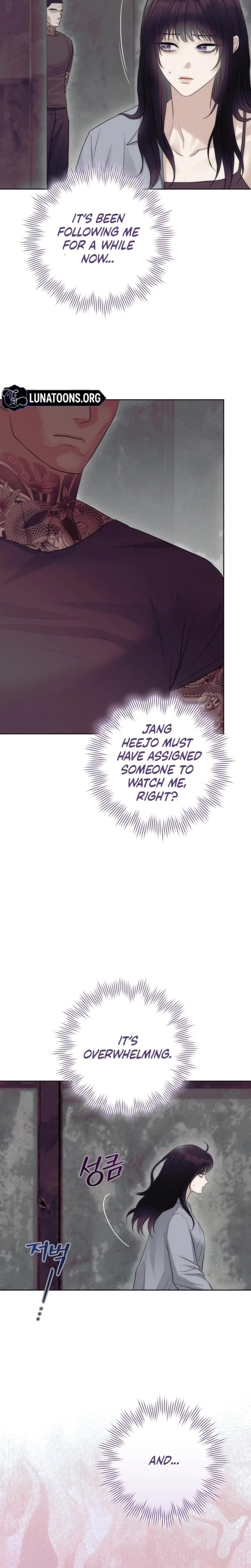 Chapter 19, page 14