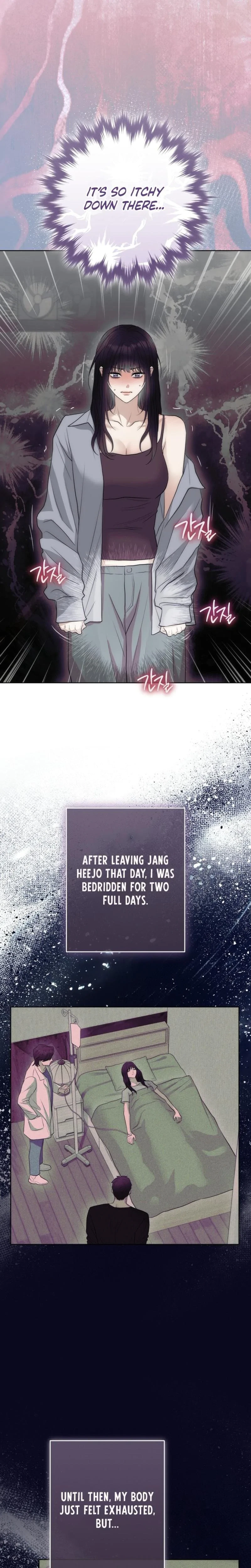 Chapter 19, page 15
