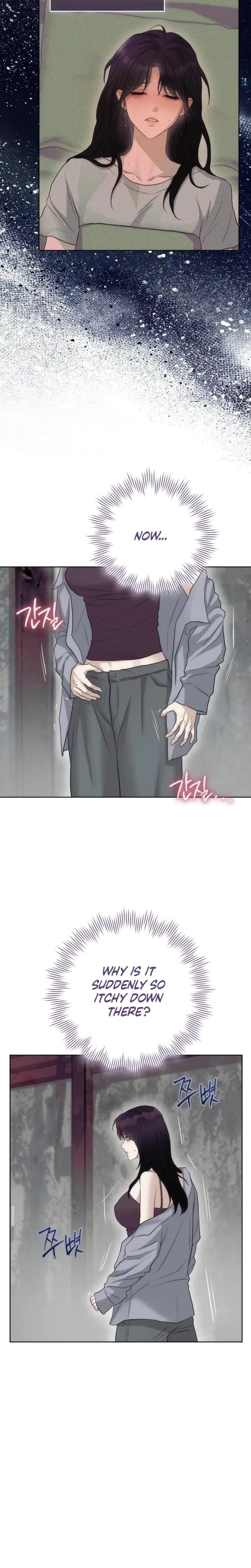 Chapter 19, page 16