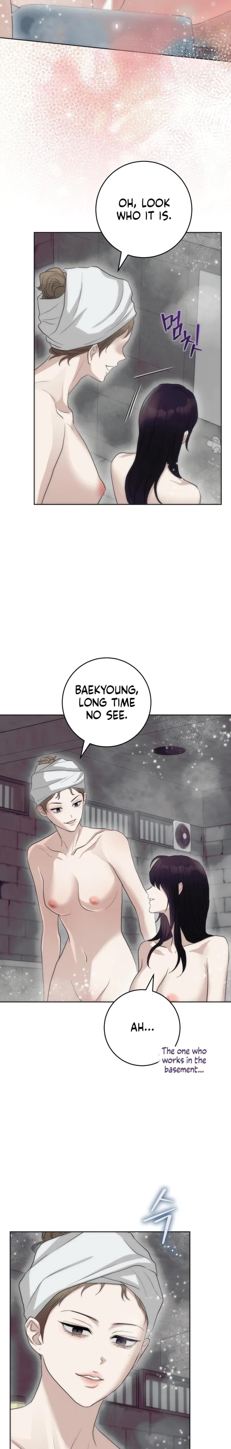 Chapter 19, page 18