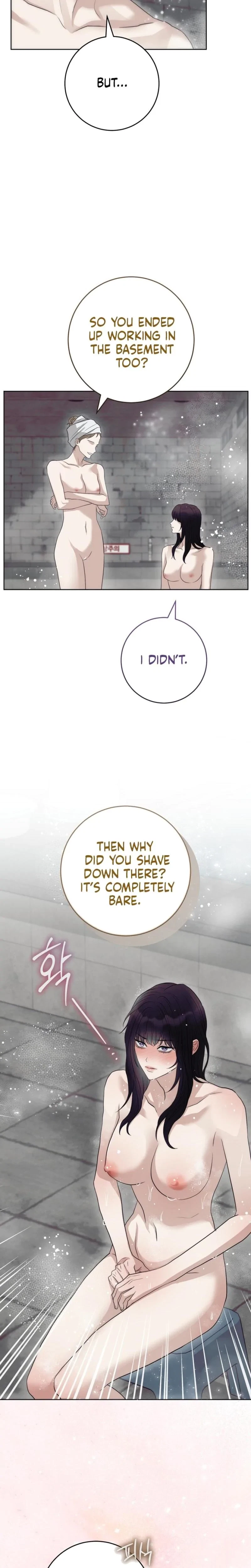 Chapter 19, page 19
