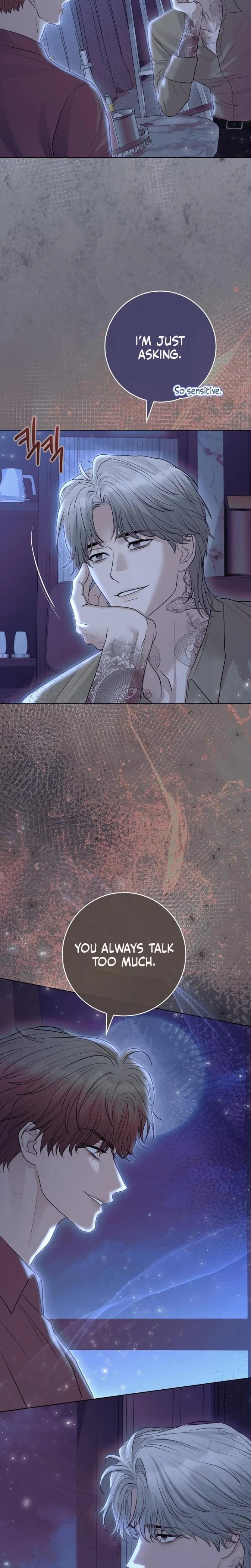 Chapter 19, page 2