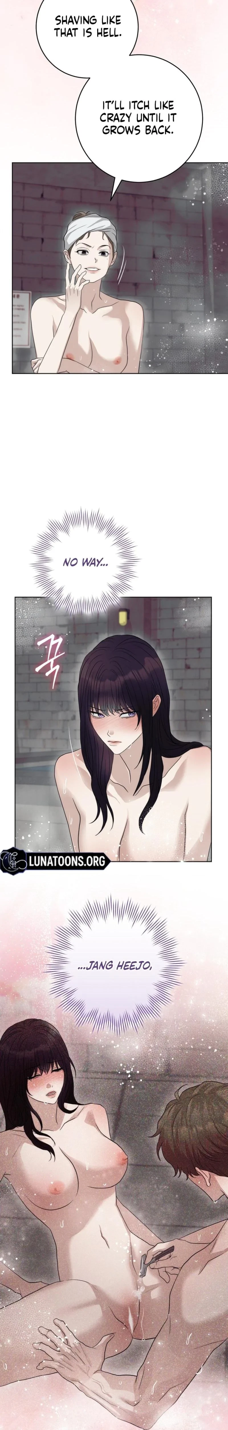 Chapter 19, page 20