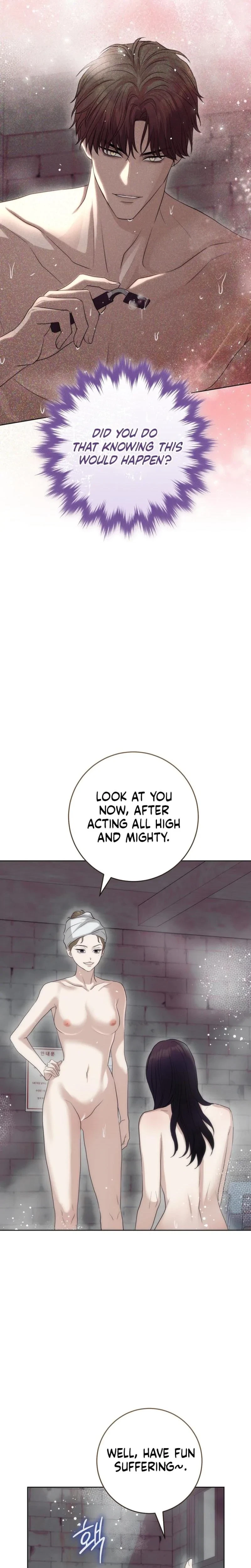 Chapter 19, page 21