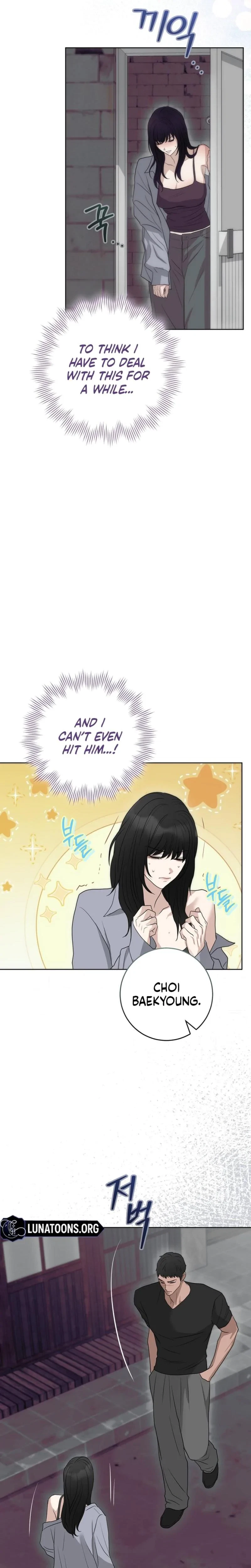 Chapter 19, page 23