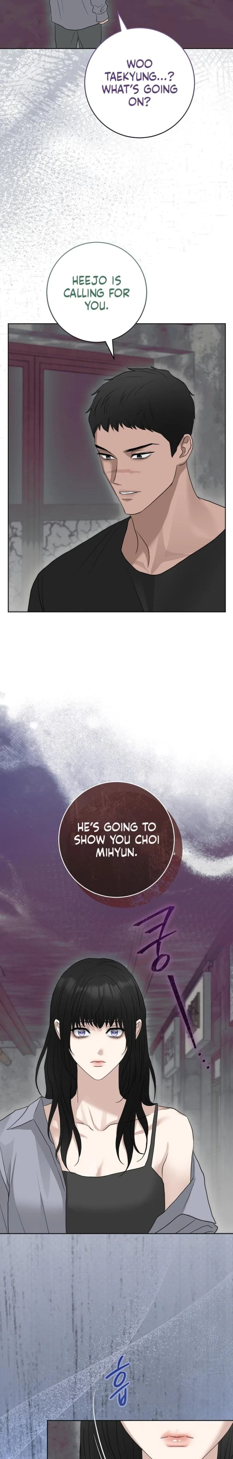 Chapter 19, page 24