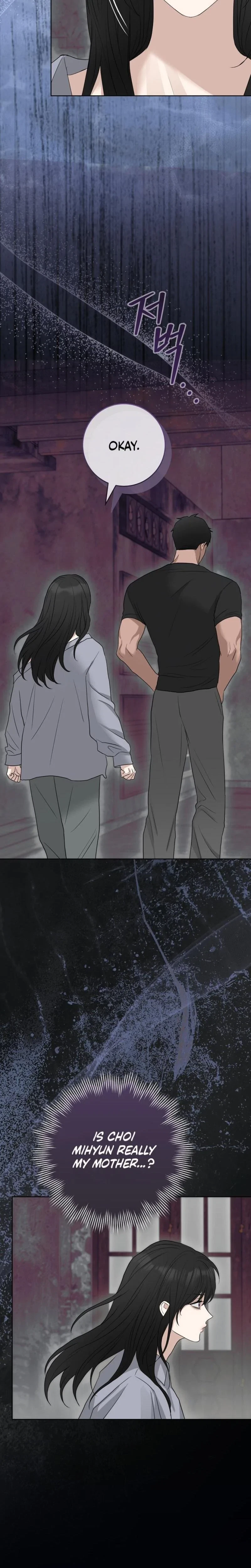 Chapter 19, page 25