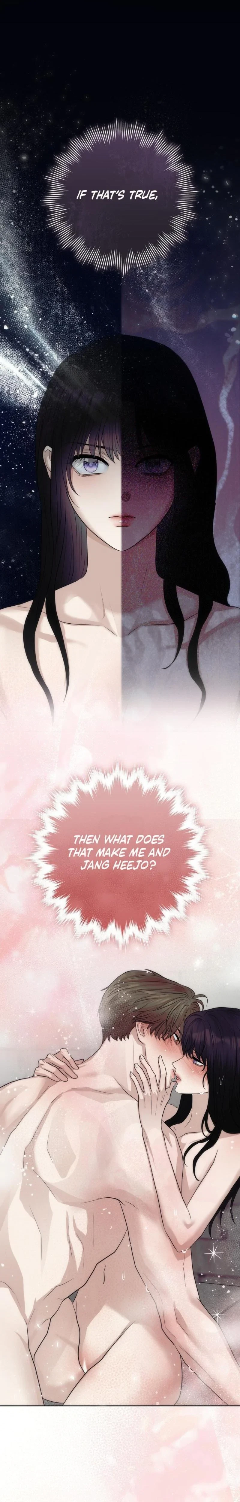 Chapter 19, page 26
