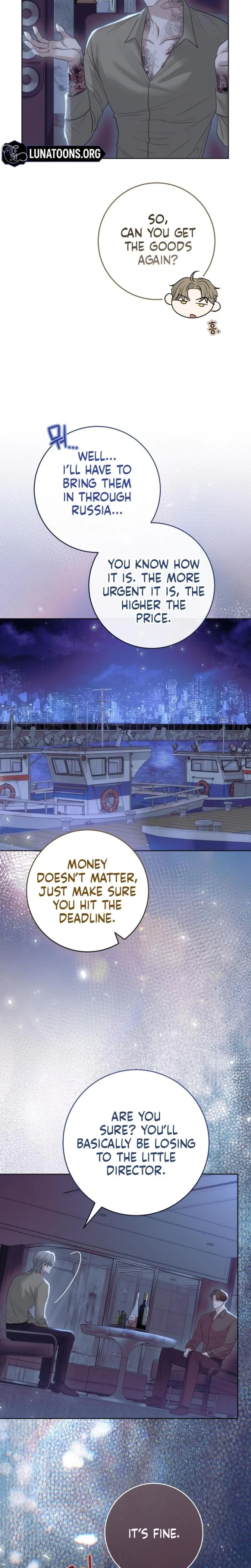 Chapter 19, page 4
