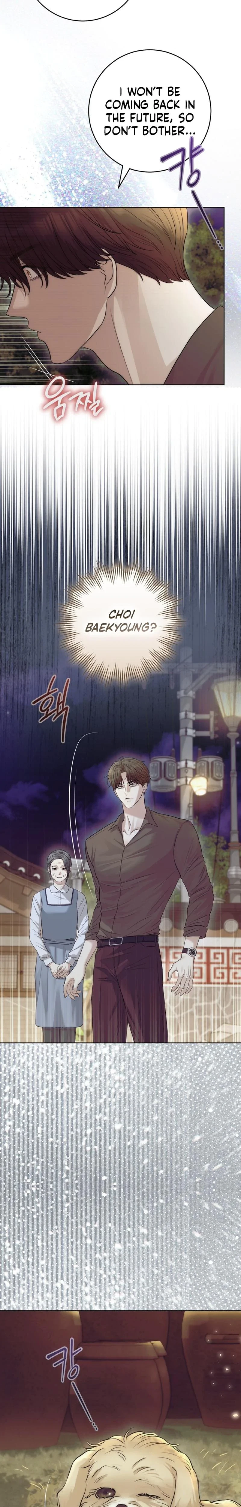 Chapter 19, page 8