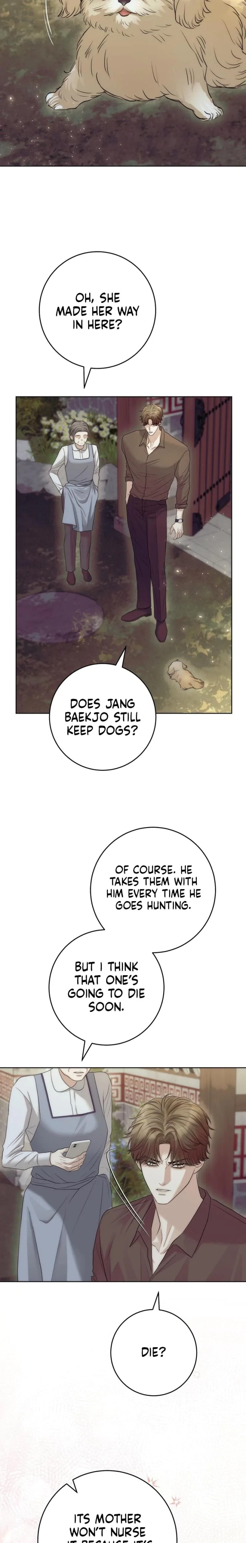 Chapter 19, page 9