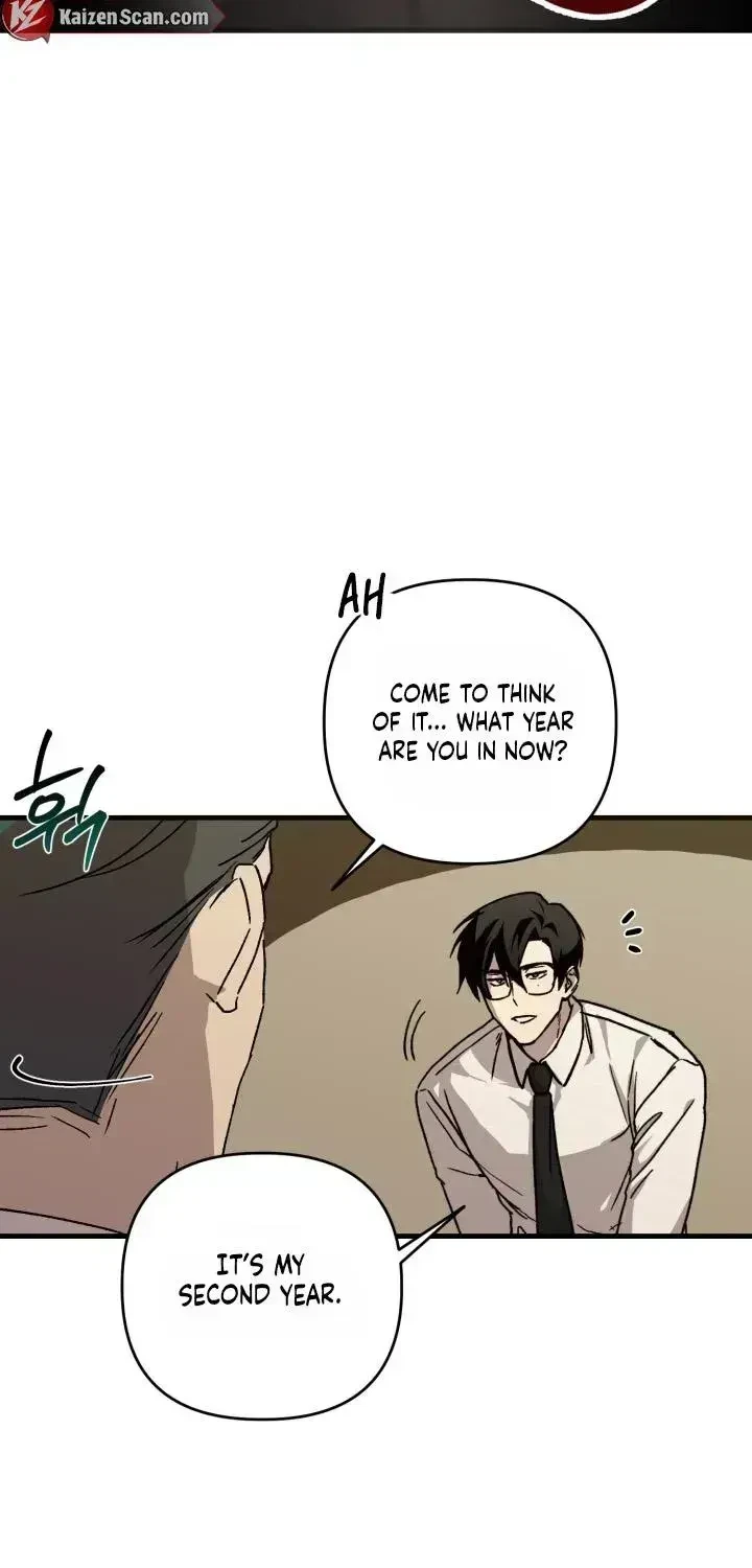 Chapter 1.4, page 16
