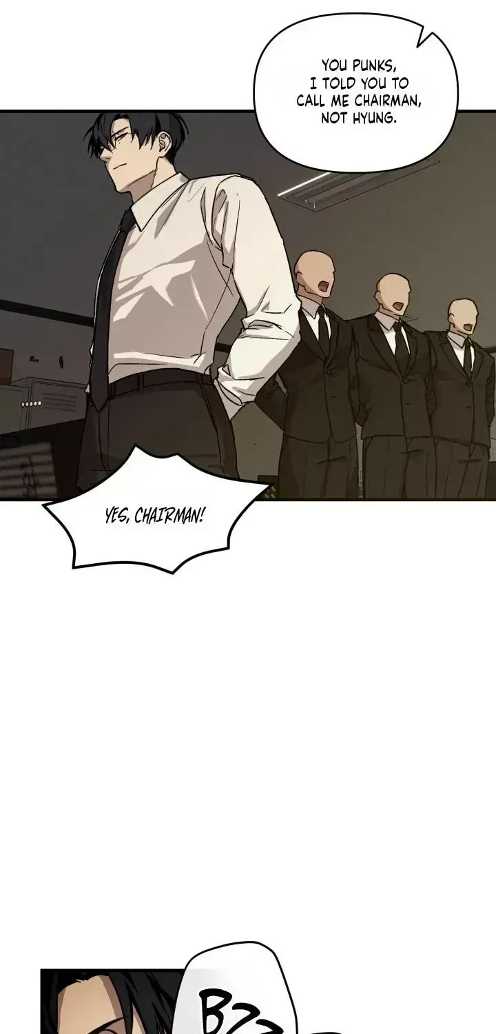 Chapter 1.4, page 19