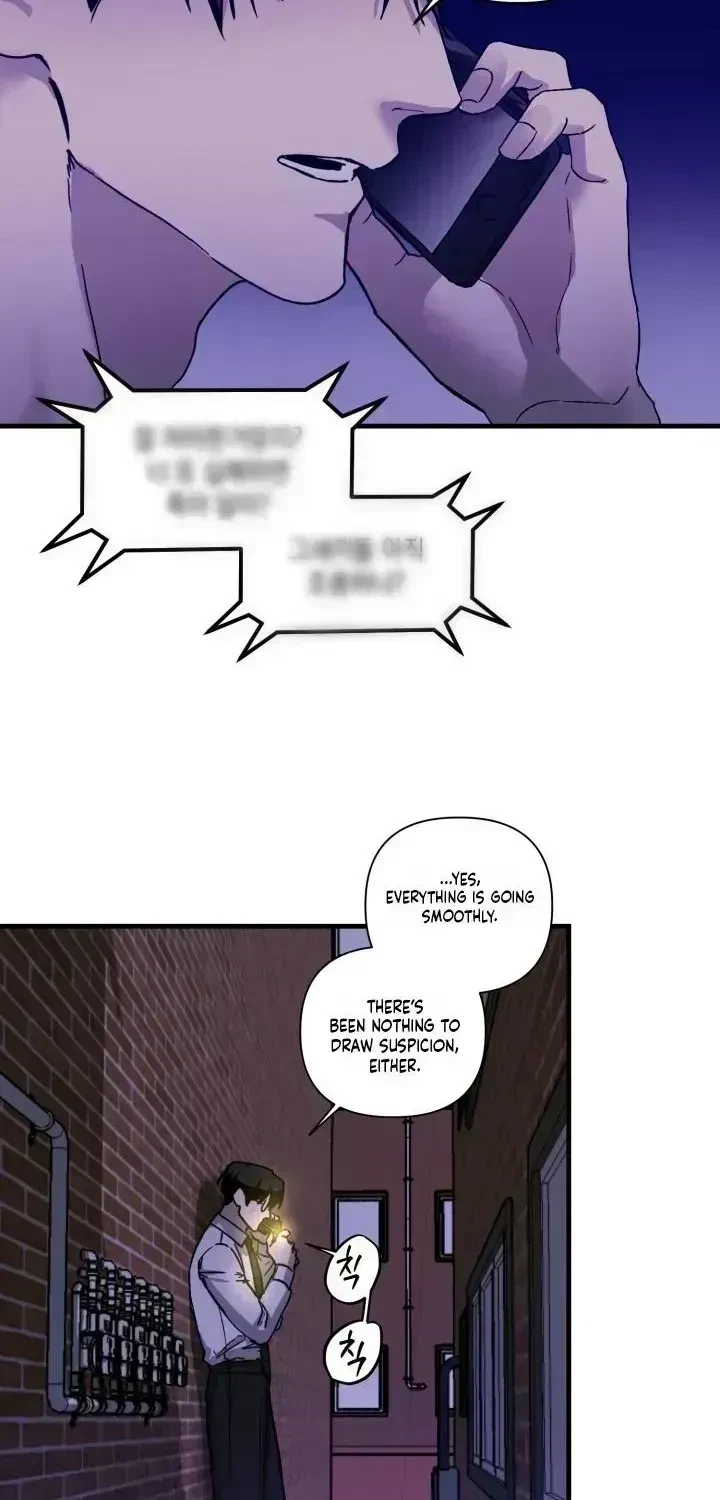 Chapter 1.4, page 23