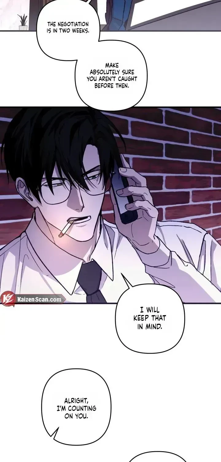 Chapter 1.4, page 26
