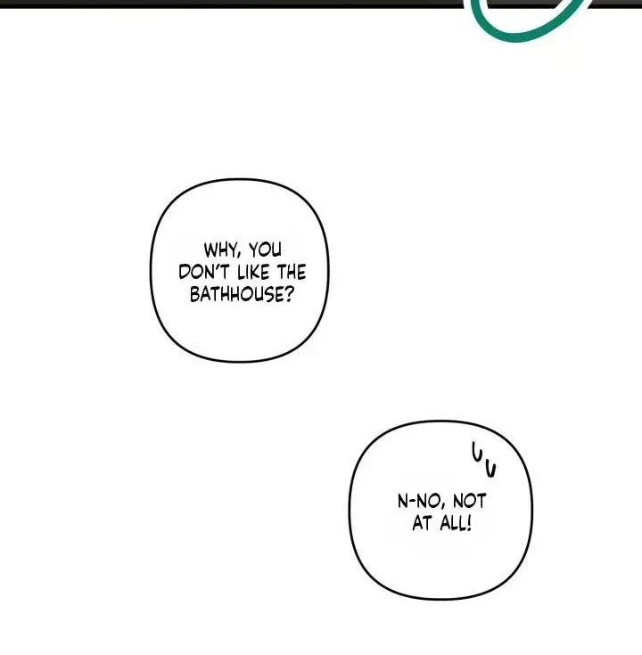 Chapter 1.4, page 31