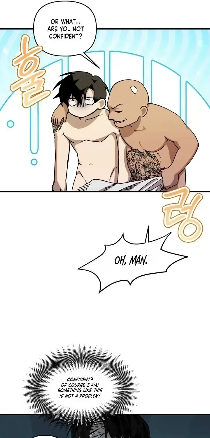 Chapter 1.4, page 32