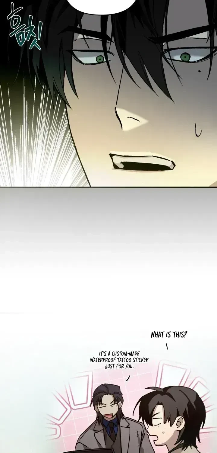 Chapter 1.4, page 38