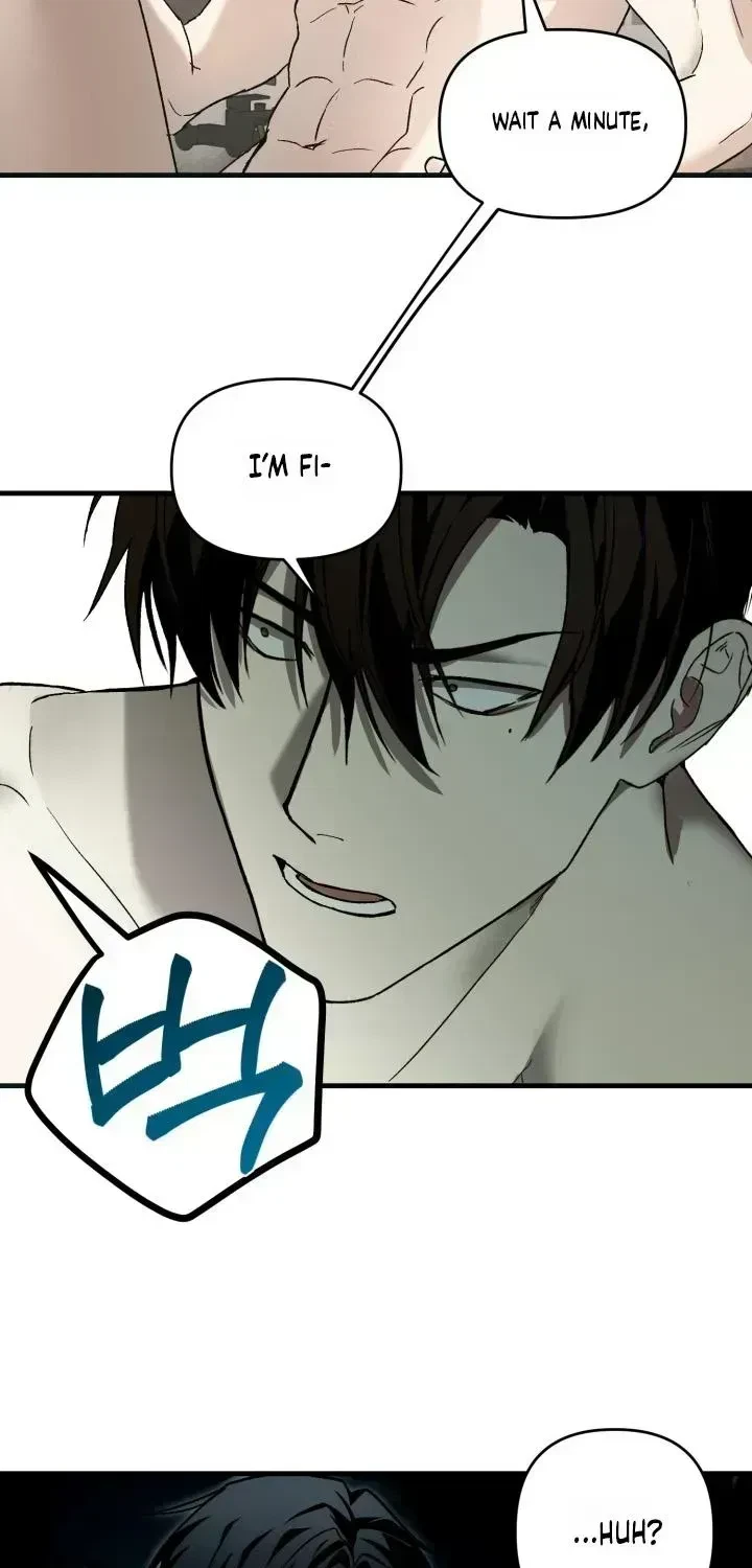Chapter 1.4, page 44