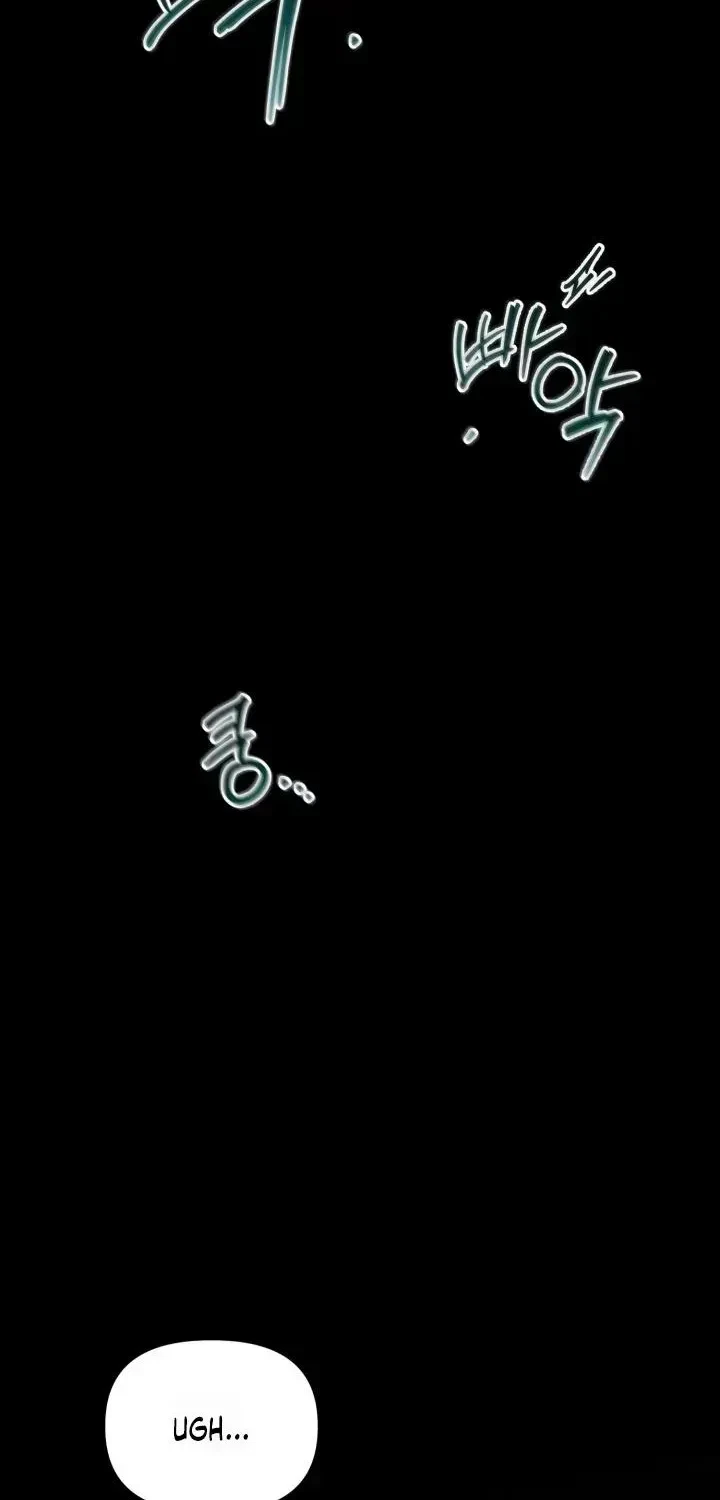 Chapter 1.4, page 57