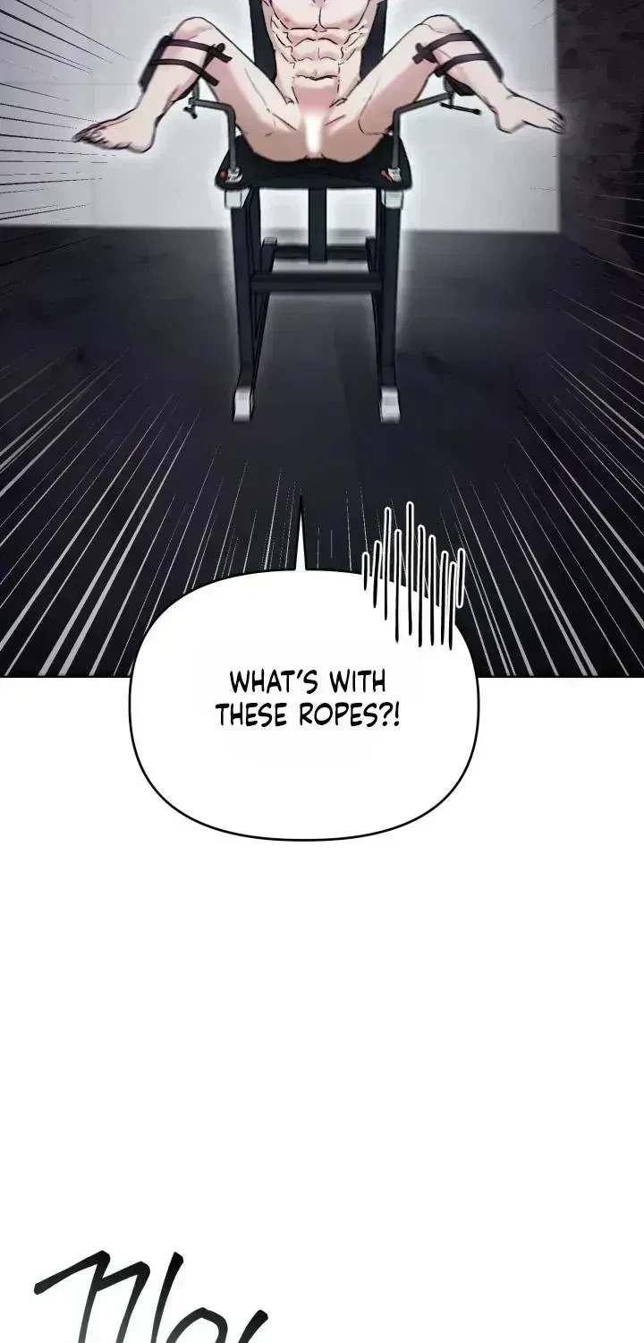 Chapter 1.4, page 60