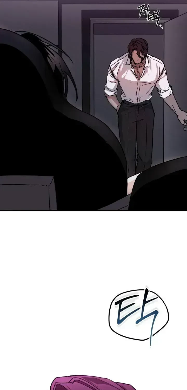 Chapter 1.4, page 62