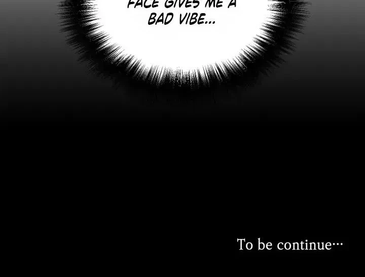 Chapter 1.4, page 65